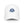 Load image into Gallery viewer, Low Profile Baseball Cap