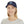 Load image into Gallery viewer, Low Profile Baseball Cap