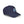 Load image into Gallery viewer, Low Profile Baseball Cap