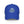Load image into Gallery viewer, Low Profile Baseball Cap