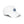 Load image into Gallery viewer, Low Profile Baseball Cap