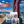 Load image into Gallery viewer, Lightship Open Mic Festival 2025 - Performer Registration