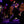 Load image into Gallery viewer, ACROBAT - The U2 Tribute Show - Live at Lightship - August 21, 2025