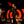 Load image into Gallery viewer, ACROBAT - The U2 Tribute Show - Live at Lightship - August 21, 2025