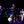 Load image into Gallery viewer, ACROBAT - The U2 Tribute Show - Live at Lightship - August 21, 2025