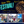 Load image into Gallery viewer, Lightship Open Mic Festival 2025 - Performer Registration