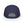 Load image into Gallery viewer, Low Profile Baseball Cap
