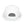 Load image into Gallery viewer, Low Profile Baseball Cap