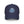 Load image into Gallery viewer, Low Profile Baseball Cap