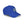Load image into Gallery viewer, Low Profile Baseball Cap