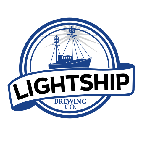 Lightship Brewery