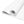 Load image into Gallery viewer, Foam Yoga Mat