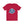 Load image into Gallery viewer, Unisex Jersey Short Sleeve Tee