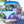 Load image into Gallery viewer, Party Bike - Tour Old Town Lunenburg