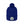 Load image into Gallery viewer, Fog Bank Pom Pom Beanie