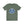 Load image into Gallery viewer, Unisex Jersey Short Sleeve Tee