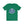 Load image into Gallery viewer, Unisex Jersey Short Sleeve Tee