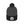 Load image into Gallery viewer, Fog Bank Pom Pom Beanie