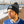 Load image into Gallery viewer, Fog Bank Pom Pom Beanie