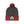 Load image into Gallery viewer, Fog Bank Pom Pom Beanie