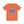 Load image into Gallery viewer, Unisex Jersey Short Sleeve Tee