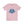 Load image into Gallery viewer, Unisex Jersey Short Sleeve Tee