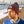 Load image into Gallery viewer, Fog Bank Pom Pom Beanie