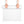 Load image into Gallery viewer, Foam Yoga Mat