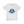 Load image into Gallery viewer, Unisex Jersey Short Sleeve Tee