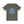 Load image into Gallery viewer, Unisex Jersey Short Sleeve Tee