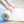 Load image into Gallery viewer, Foam Yoga Mat