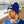 Load image into Gallery viewer, Fog Bank Pom Pom Beanie