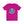 Load image into Gallery viewer, Unisex Jersey Short Sleeve Tee