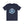 Load image into Gallery viewer, Unisex Jersey Short Sleeve Tee