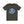 Load image into Gallery viewer, Unisex Jersey Short Sleeve Tee
