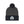 Load image into Gallery viewer, Fog Bank Pom Pom Beanie