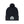 Load image into Gallery viewer, Fog Bank Pom Pom Beanie