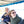 Load image into Gallery viewer, Party Bike - Tour Old Town Lunenburg