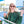 Load image into Gallery viewer, Party Bike - Tour Old Town Lunenburg