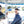 Load image into Gallery viewer, Party Bike - Tour Old Town Lunenburg
