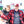 Load image into Gallery viewer, Party Bike - Tour Old Town Lunenburg