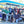 Load image into Gallery viewer, Party Bike - Tour Old Town Lunenburg