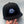 Load image into Gallery viewer, Lightship Snapback