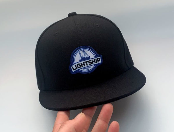 Lightship Snapback