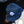 Load image into Gallery viewer, Lightship Snapback