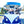 Load image into Gallery viewer, Party Bike - Tour Old Town Lunenburg