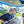 Load image into Gallery viewer, Party Bike - Tour Old Town Lunenburg