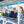 Load image into Gallery viewer, Party Bike - Tour Old Town Lunenburg