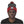 Load image into Gallery viewer, Fog Bank Pom Pom Beanie
