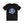 Load image into Gallery viewer, Unisex Jersey Short Sleeve Tee